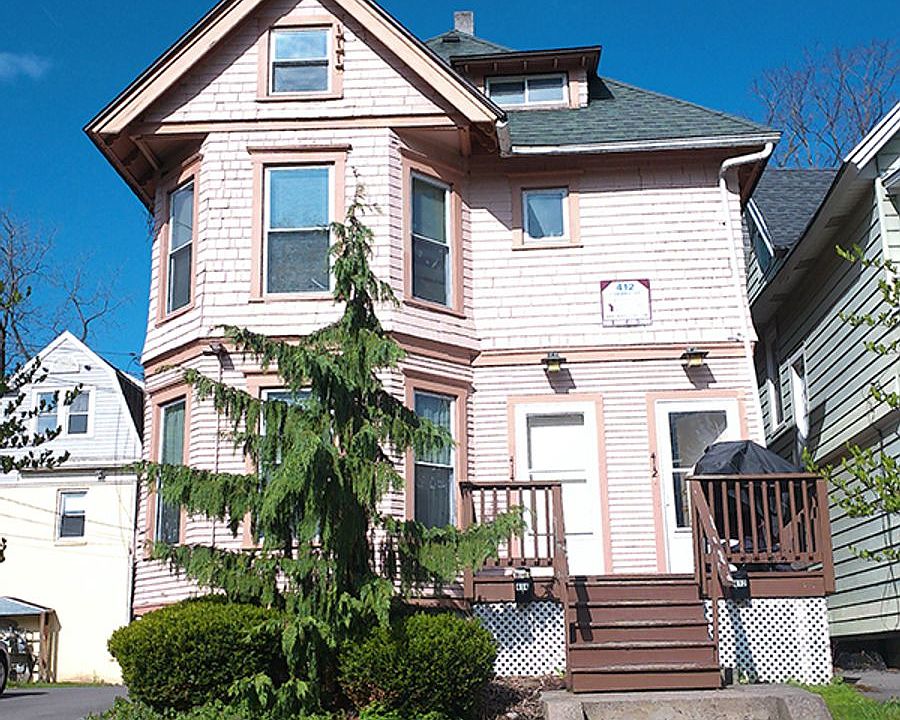 1st image of 412 Cherry St #0