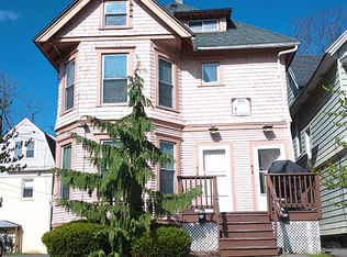 412 Cherry St #0, Syracuse, NY 13210