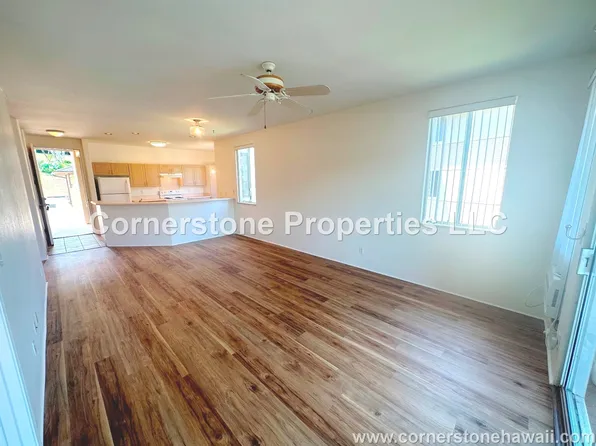 95-970 Wikao St, Mililani, HI
