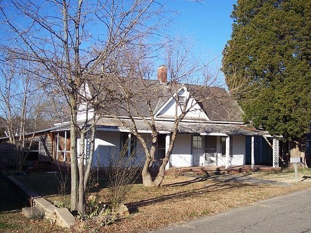 2nd image of 114 McCollister St