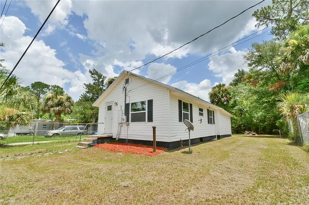 45922 Magnolia St, Paisley, FL 32767 Zillow