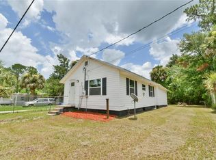 45922 Magnolia St, Paisley, FL 32767