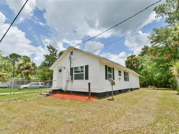 45922 Magnolia St, Paisley, FL 32767