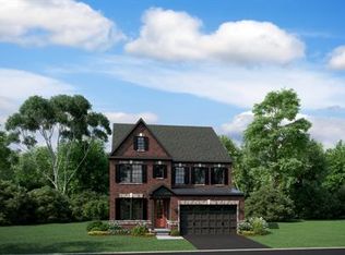 22114 Fulmer Ave #F93WQE, Clarksburg, MD 20871
