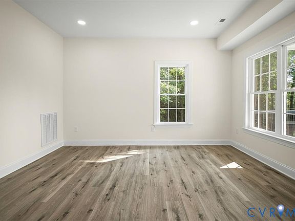 5th image of 4200 River Vista Ln