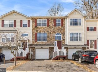 271 Yorktown Ct, Malvern, PA 19355