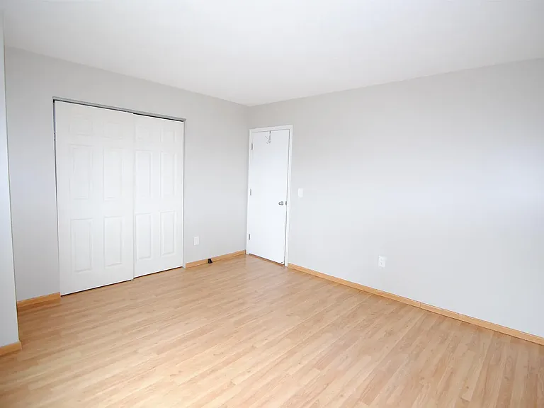 room2