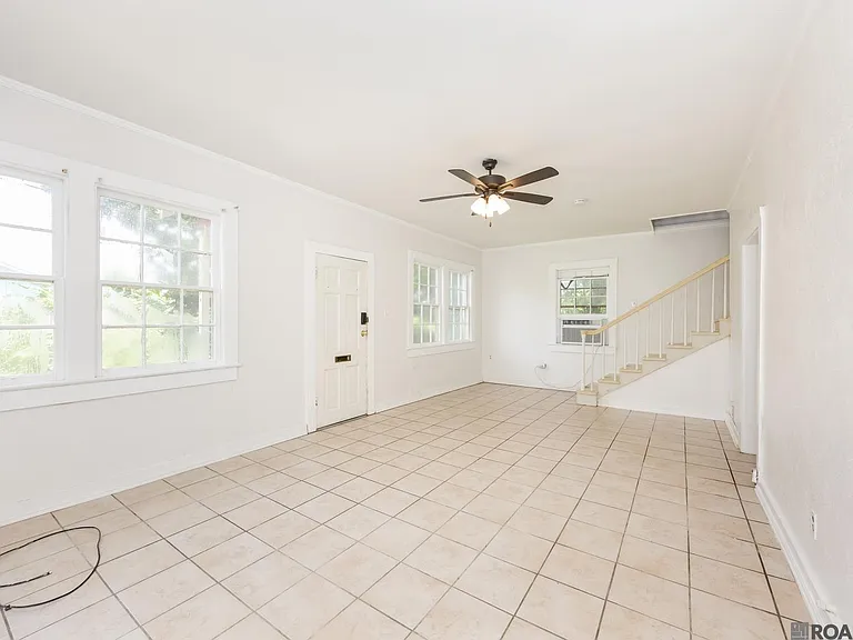 759A Spanish Town Rd — Photo 2