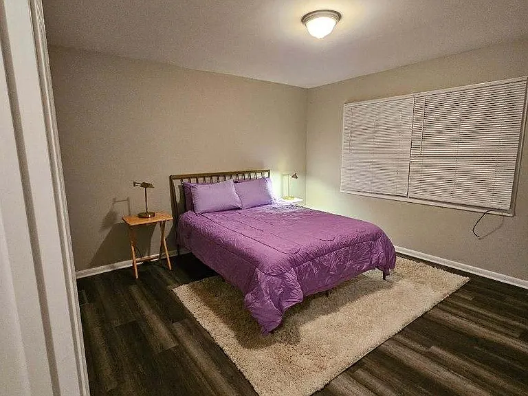 11 Willa Dr — Photo 8