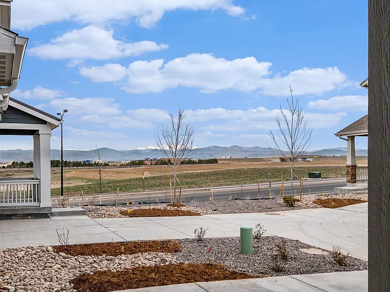 2675 Painted Turtle Ave — Photo 20