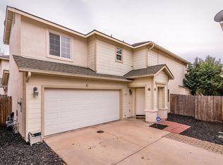 1308 Stoney Creek Rd, Paso Robles, CA 93446