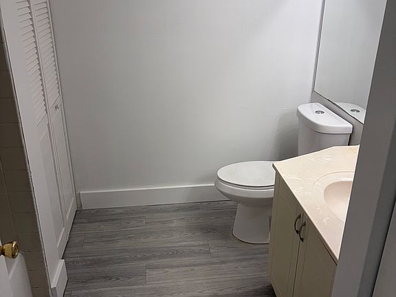 5th image of (Undisclosed Address)