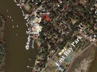13 Meeting St, Georgetown, SC 29440