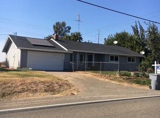 7679 Pleasant Grove Rd, Elverta, CA 95626