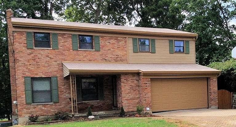 1st image of 1775 Kingsway Ct