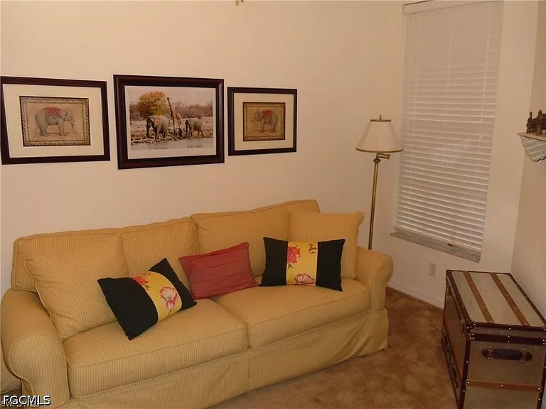 9582 Hemingway Ln #3403 — Photo 14