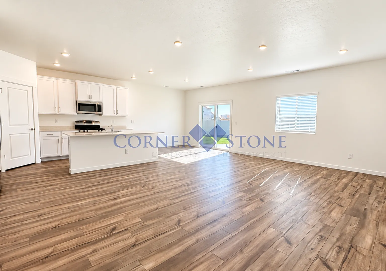 Brand-New 4-Bedroom Home in Caldwell Be the First to Live Here! — Photo 3