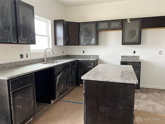 2nd image of 432 Harper Creek Dr