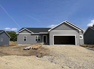 2701 Kadlec Dr, Beloit, WI 53511