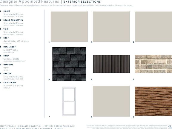4th image of 4044 Tallow Pl