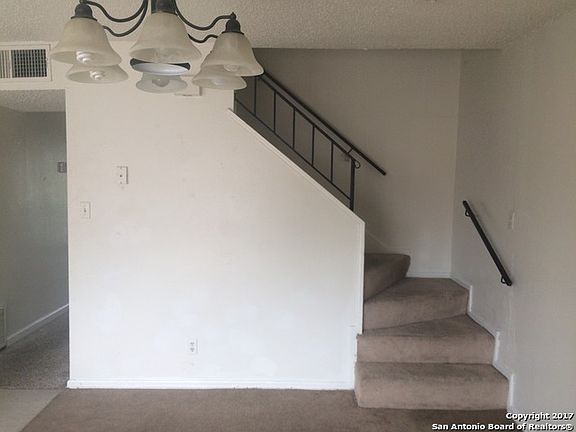 5th image of 1240 Churing Dr
