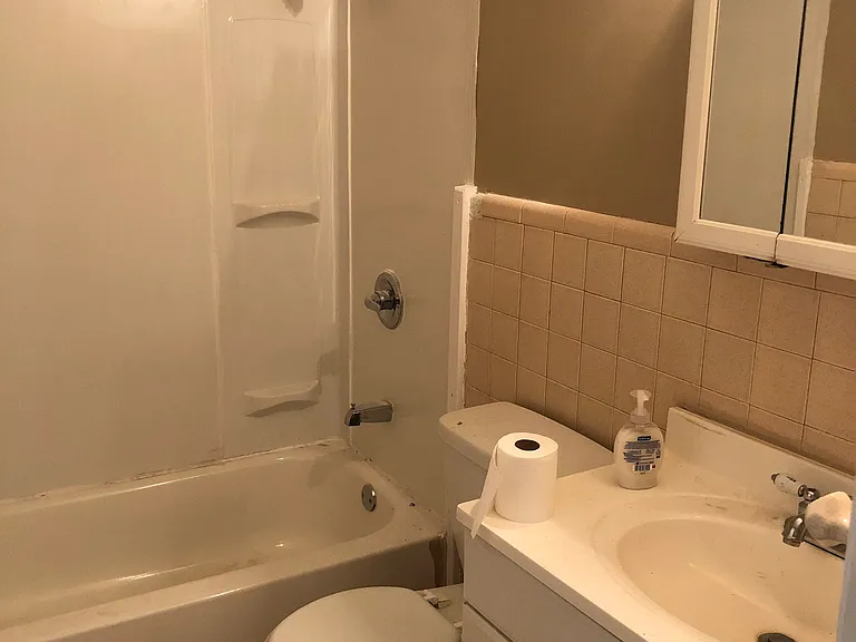 26575 Morley St — Photo 7