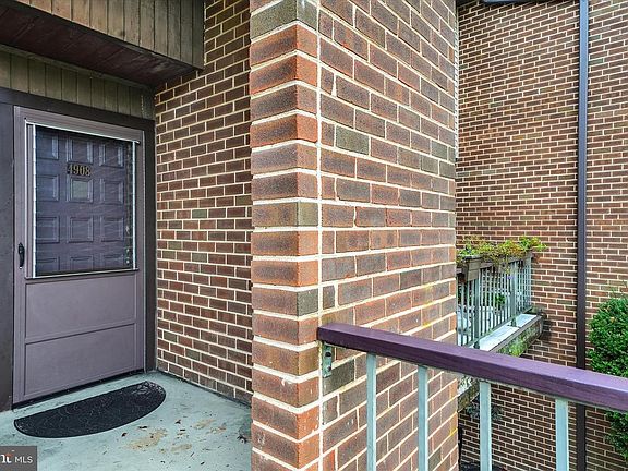 2nd image of 4908 W Brigantine Ct