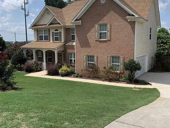 2nd image of 176 Moss Pointe Dr #76