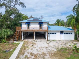 1873 Wacassassa St, Tarpon Springs, FL 34689