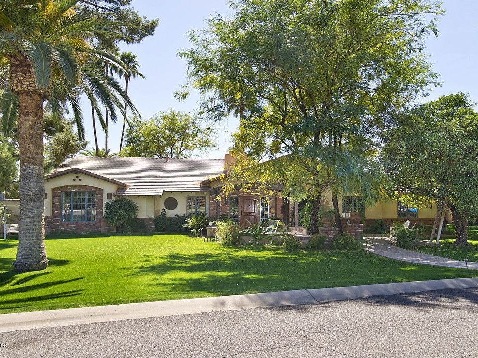 1st image of 5715 E Calle Tuberia
