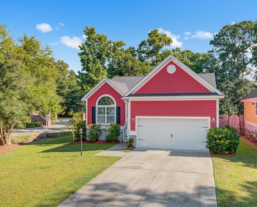 2nd image of 2030 Terrabrook Ln