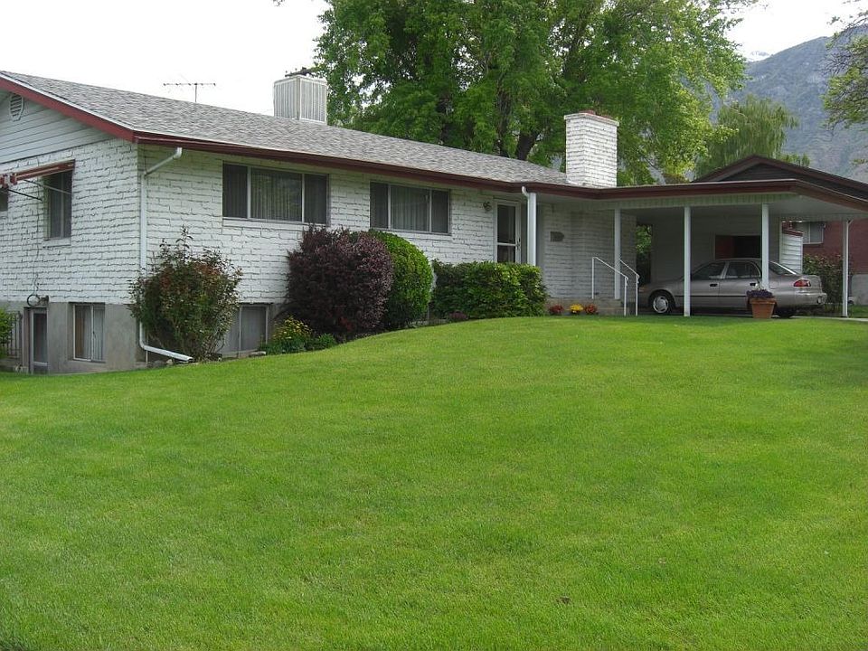 For Sale: 9 E 2120 N, Provo, UT 84604