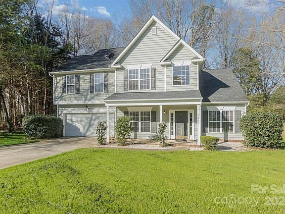 2nd image of 7467 Sedgebrook Dr W