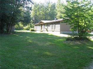 7513 304th St E, Graham, WA 98338