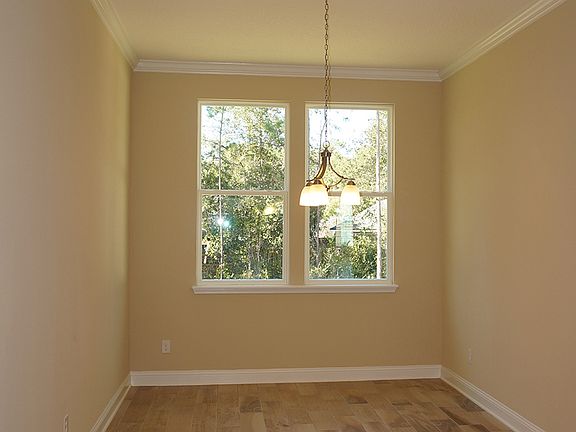 Elevation Image 5.