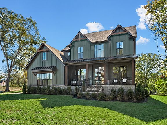 2nd image of 7270 Florim Ct