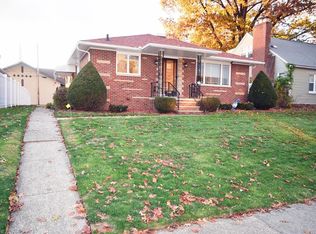 708 S Firestone Blvd, Akron, OH 44301