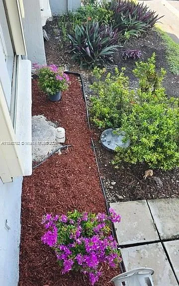 NW 112th Ave — Photo 10