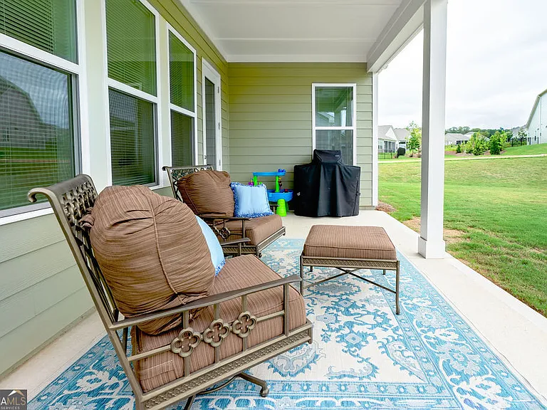 106 Club Cresswind Dr — Photo 15
