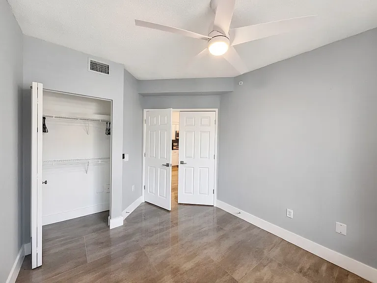 1235 Reserve Way #103 — Photo 8