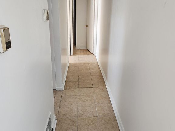 5th image of 2137 Geyer Ave #A