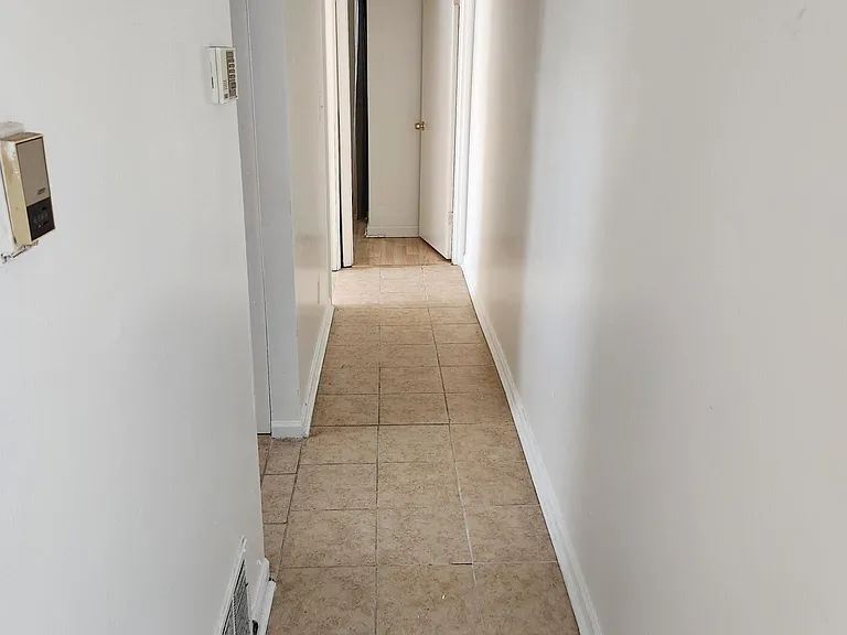 2137 Geyer Ave #A — Photo 5