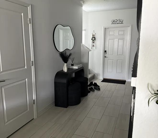 35346 Ackley Trce — Photo 4