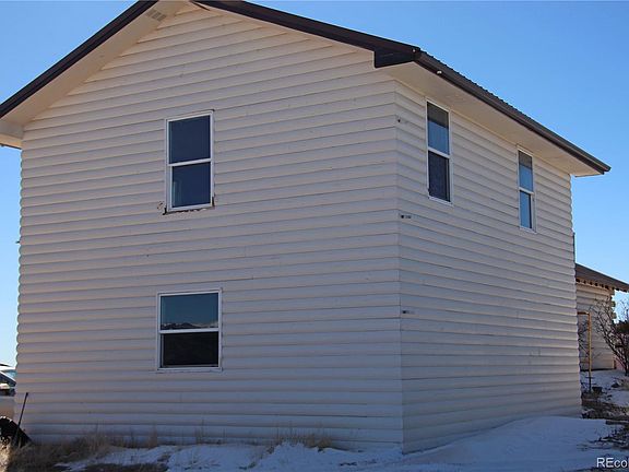 5th image of 16436 Wild Horse Drive
