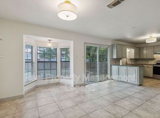 3012 Mark Twain Dr, Farmers Branch, TX 75234