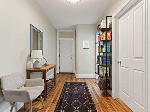 4th image of 30 State Street #2