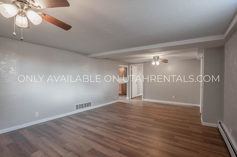1st image of 8335 Western Dr Unit B