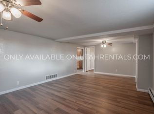 8335 Western Dr UNIT B, Magna, UT 84044