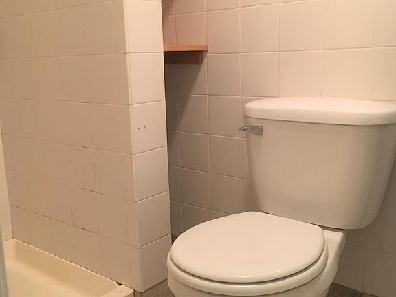 4th image of 4372 Martha Ave