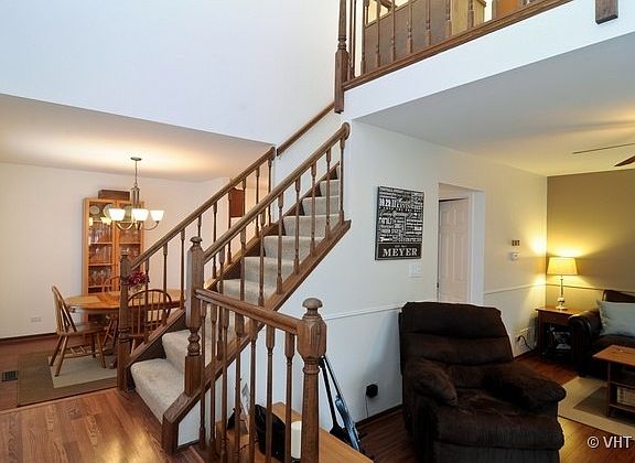 2nd image of 2585 College Hill Cir #133